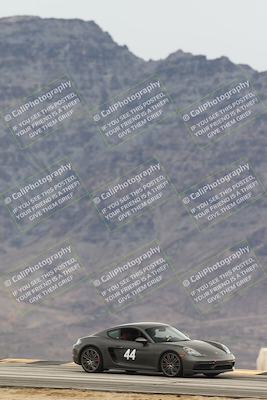 media/Nov-22-2025-Speed Ventures (Sat) [[a198746dab]]/7-Yellow Group/Session 1 (Turn 10)/